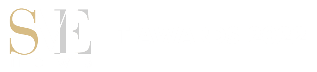IT Awards Logo 2022 WHITE 1 1