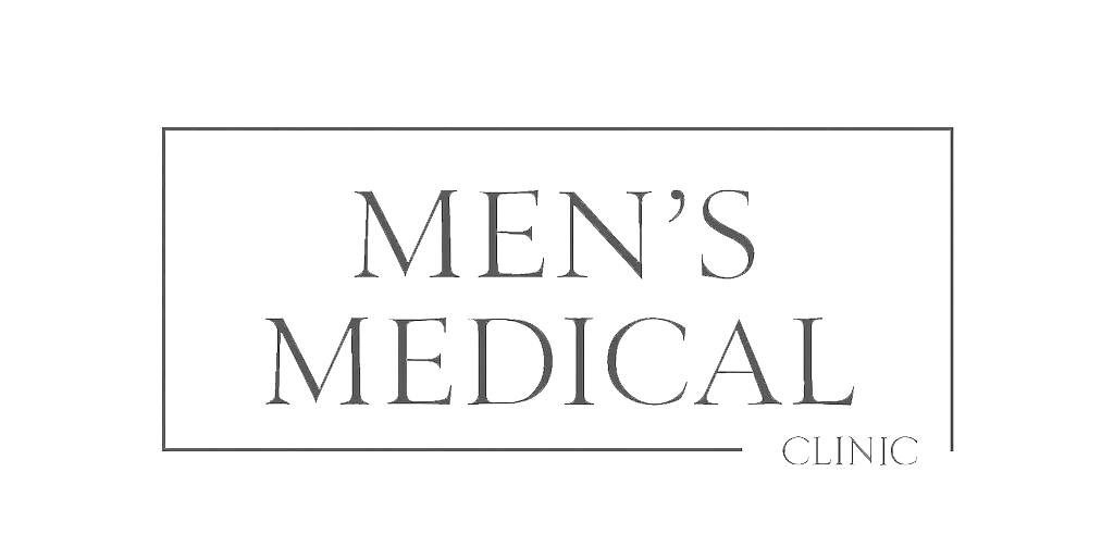 Leeds Mens Medical Clinic V4 e1753384664788 1