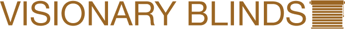 logobrown 1