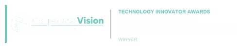 technology innovator awards 2026 signature dark transparent 2