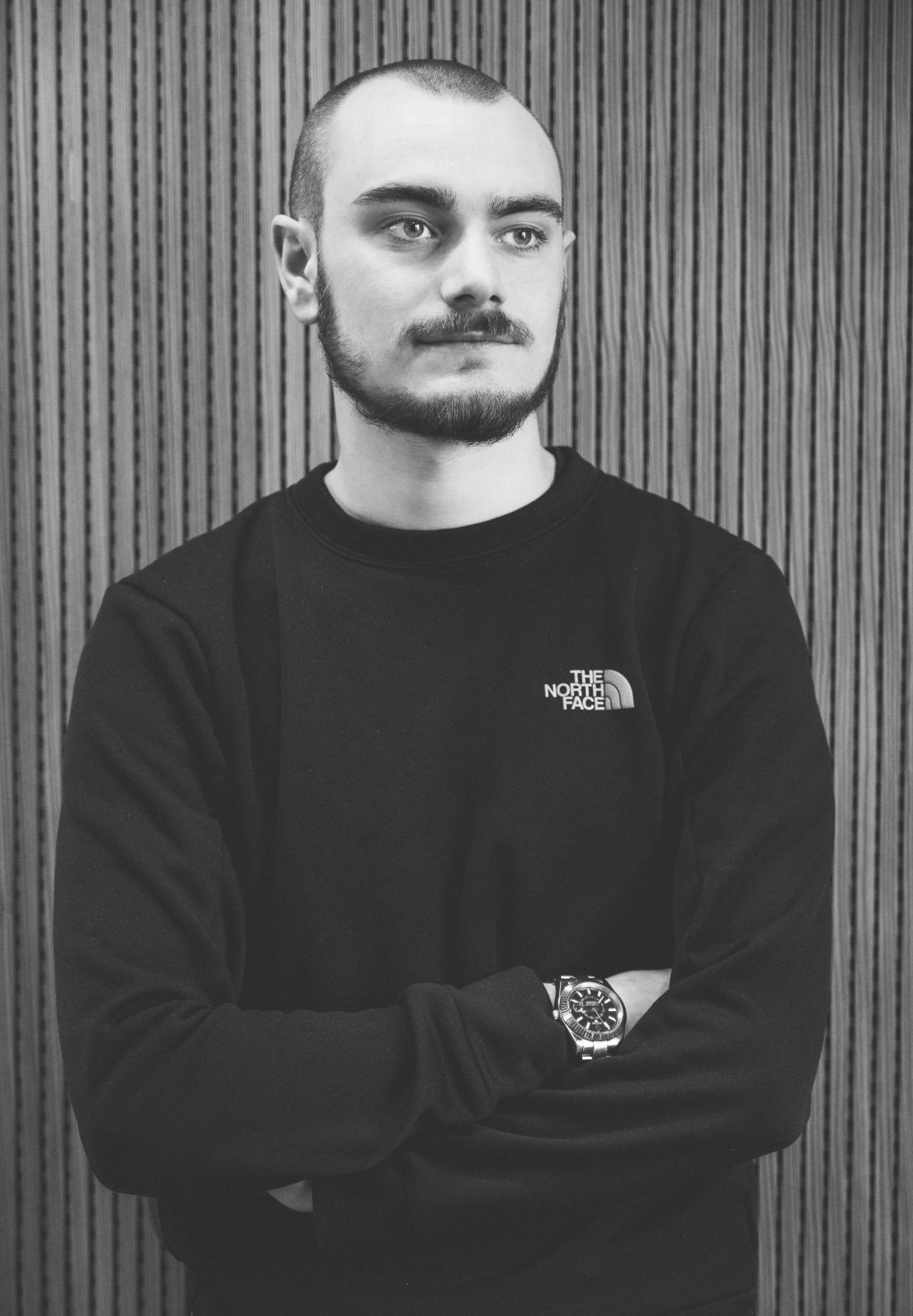 DSC 8388 2
