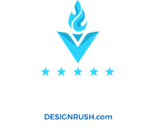 Top SEO Company Design Rush