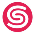 sitepad